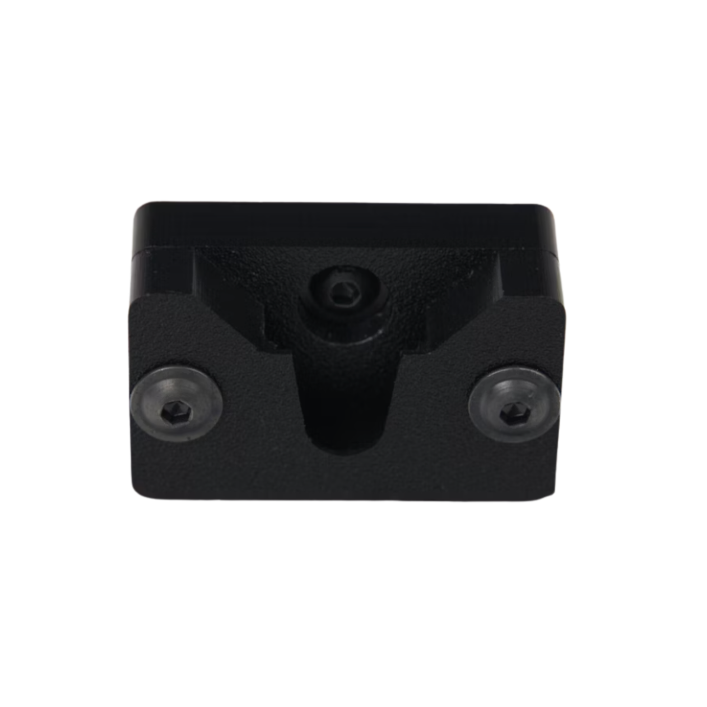 A SeaSucker Mobile Radio Adapter