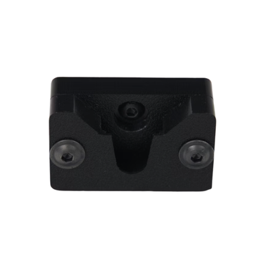 A SeaSucker Mobile Radio Adapter