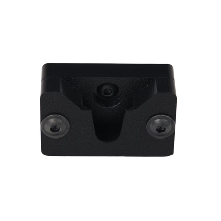 A SeaSucker Mobile Radio Adapter