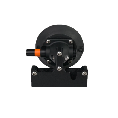 A Mobile + Walkie Talkie Duo from SeaSucker