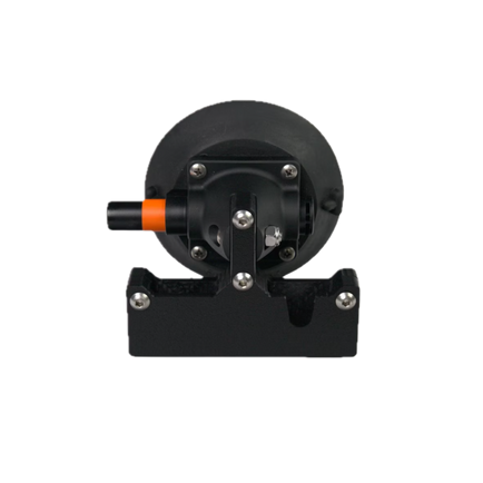 A Mobile + Walkie Talkie Duo from SeaSucker