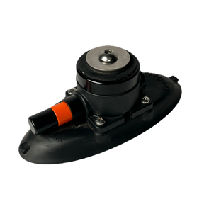 Spare Vacuum Mount for Case Mounting Kit