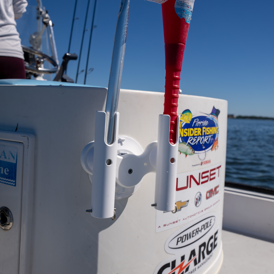 fishing rod holders for a sea ray 260 sundancer SeaSucker MF5082 Striped Bass Rod and Use them in your Model:Bulk Pack 4/0 seealso:megabass-ito-vision-110-jerkbaits