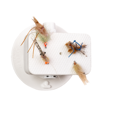 image--small--white