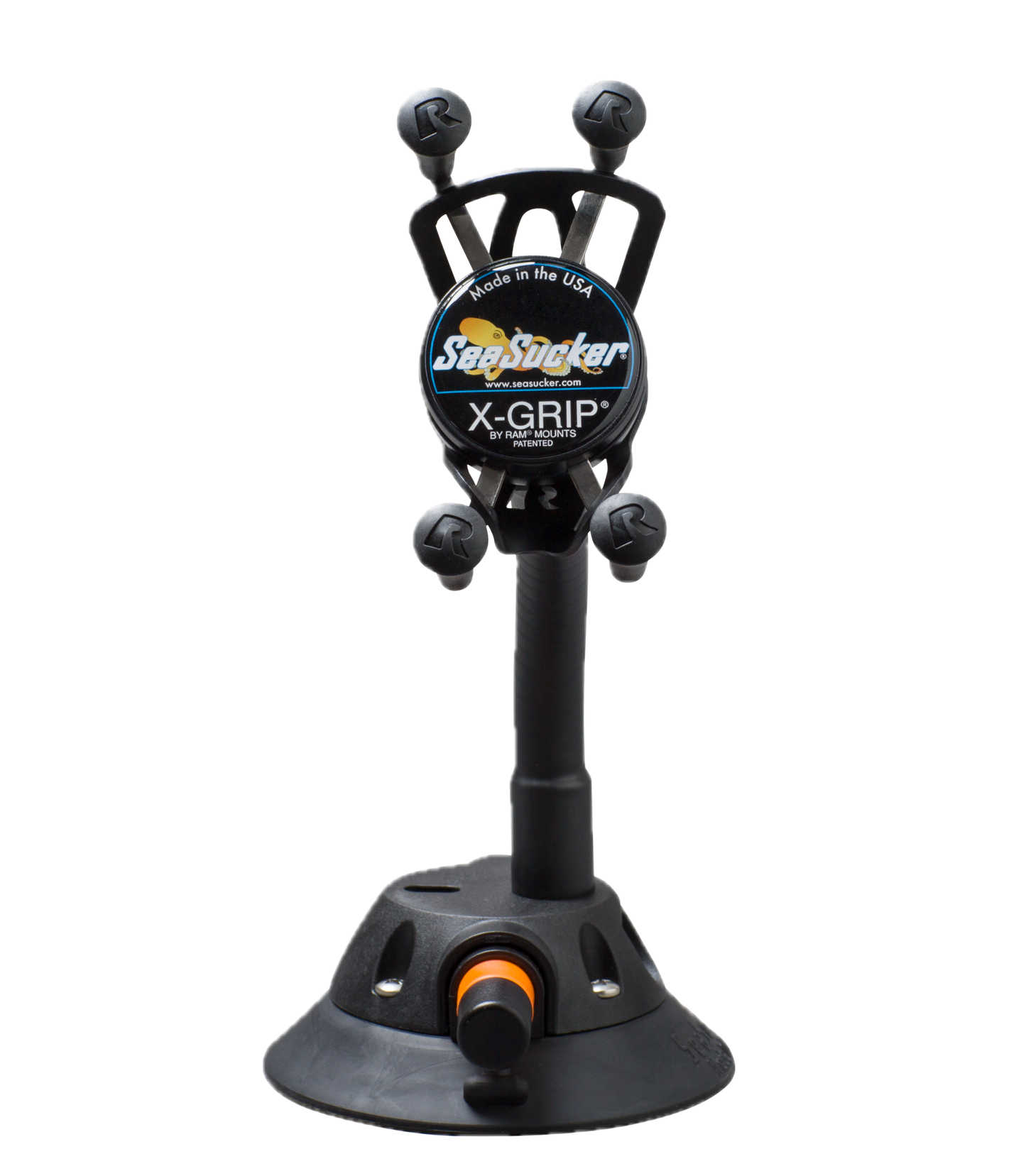 image--standard--black