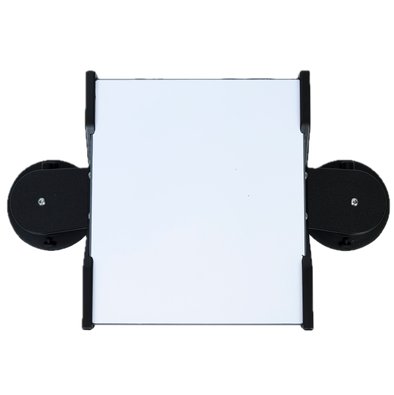 Starlink Mini Mount from SeaSucker