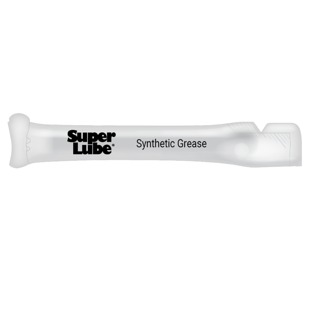 1cc Super Lube