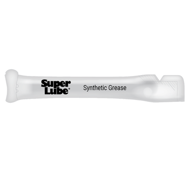 1cc Super Lube