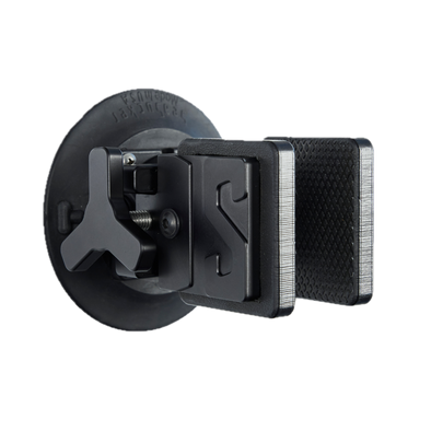 image--all | The FMJ Vice Mount studio photo