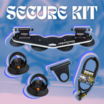 Locking Kit