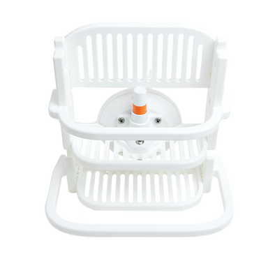 image--all | Shower Caddy studio photo