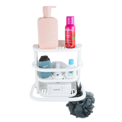 Shower Caddy