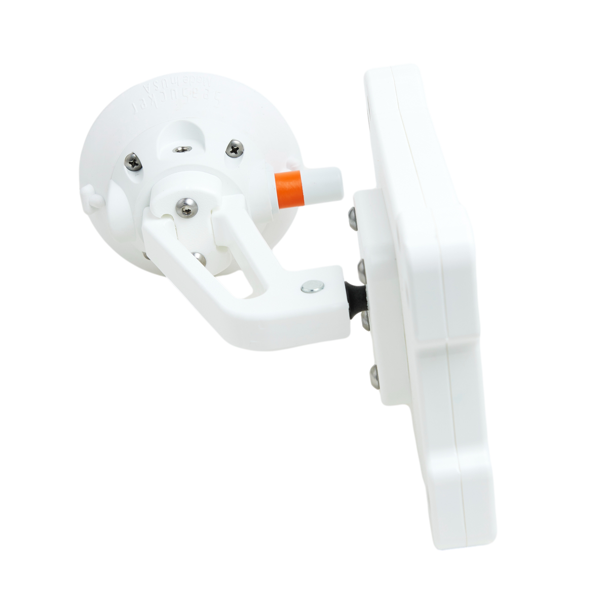 image--white