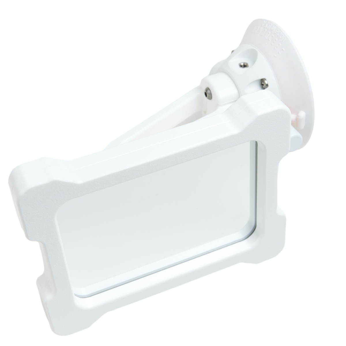 image--white
