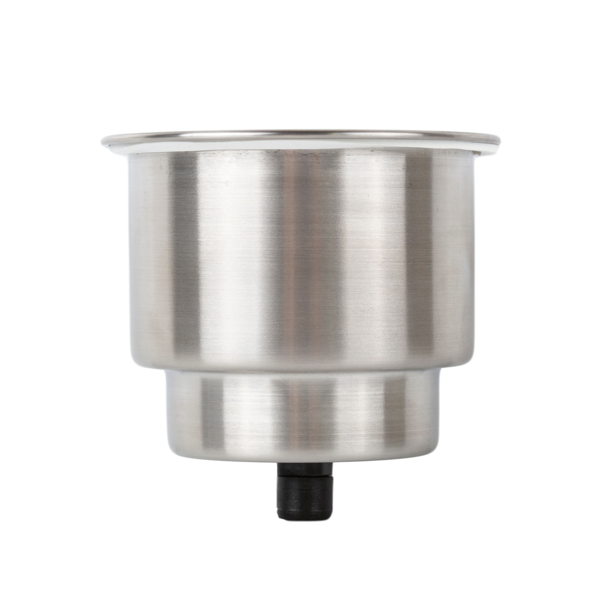 image--stainless steel