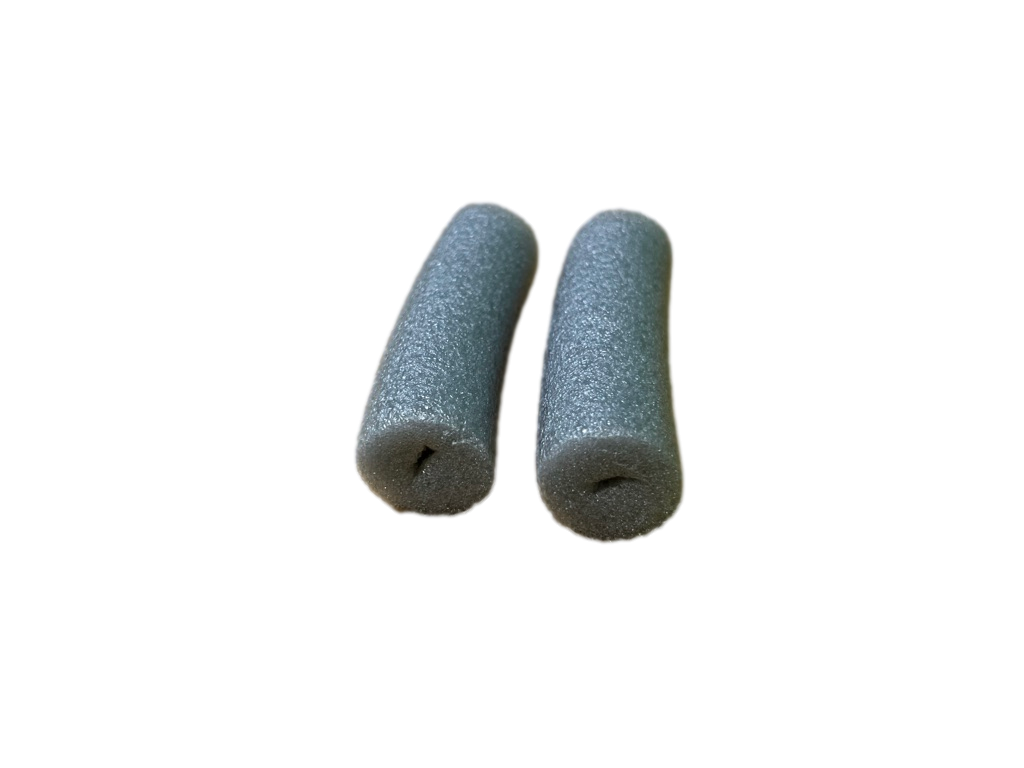 Switch Tool Holder Replacement Foam - 2 Pack