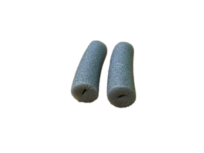 Switch Tool Holder Replacement Foam - 2 Pack