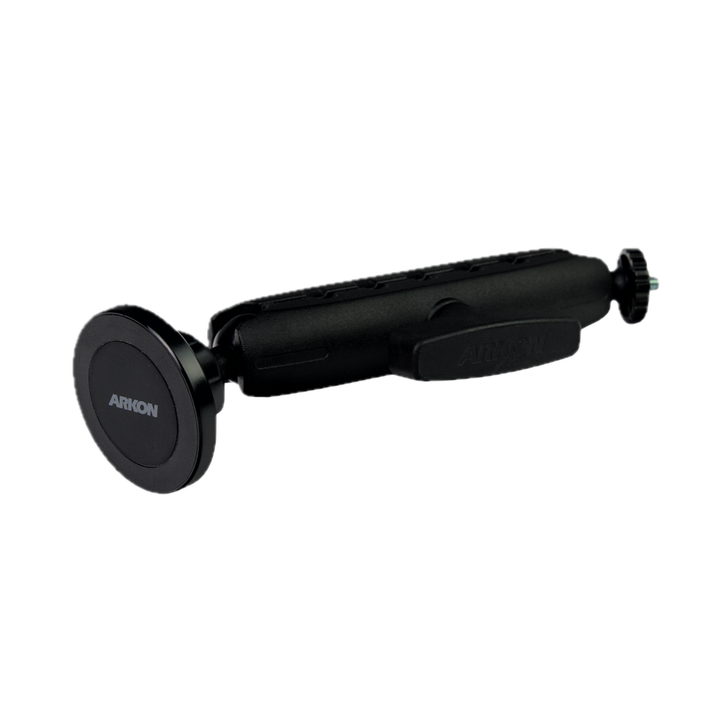 Dash Bar Attachments