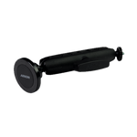 Dash Bar Attachments