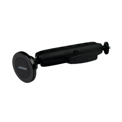 Dash Bar Attachments