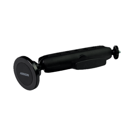 Dash Bar Attachments