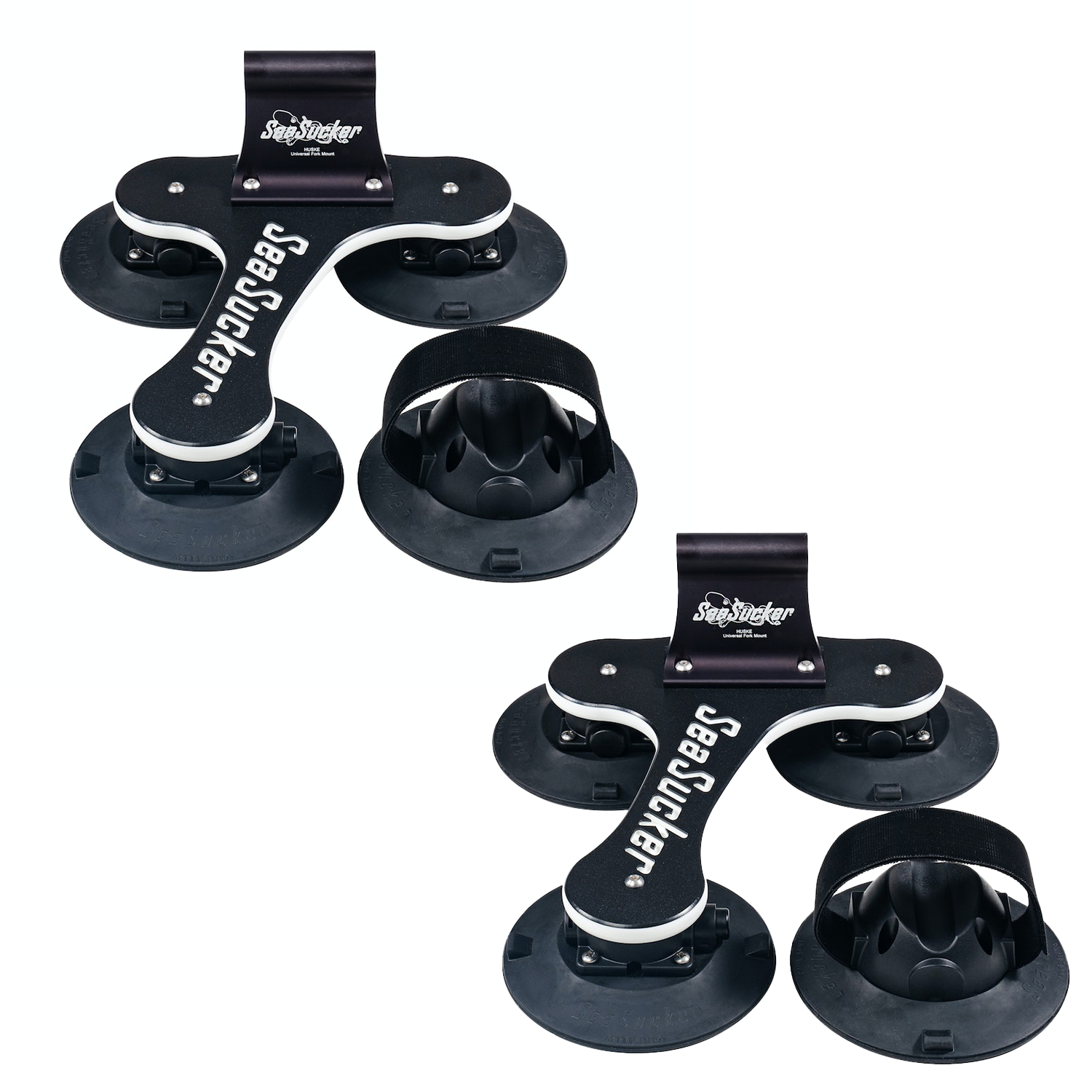 seasucker talon 1 bike rack