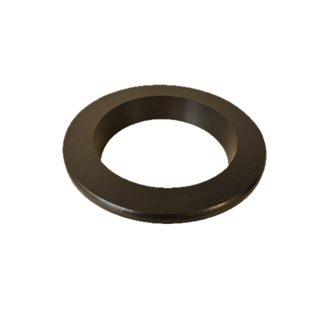 Tumbler Ring Adapter - Hunt Collection