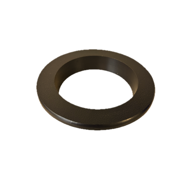 Tumbler Ring Adapter - Hunt Collection