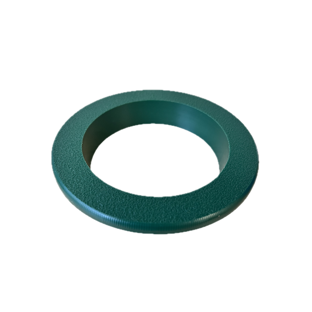 Tumbler Ring Adapter - Hunt Collection