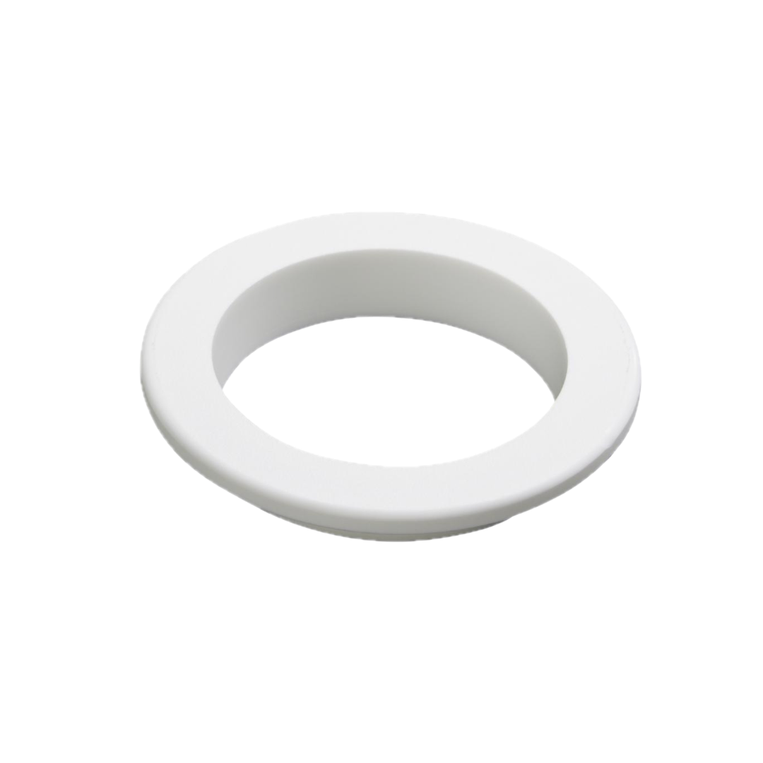 Tumbler Ring studio photo