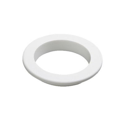 image--white | Tumbler Ring studio photo
