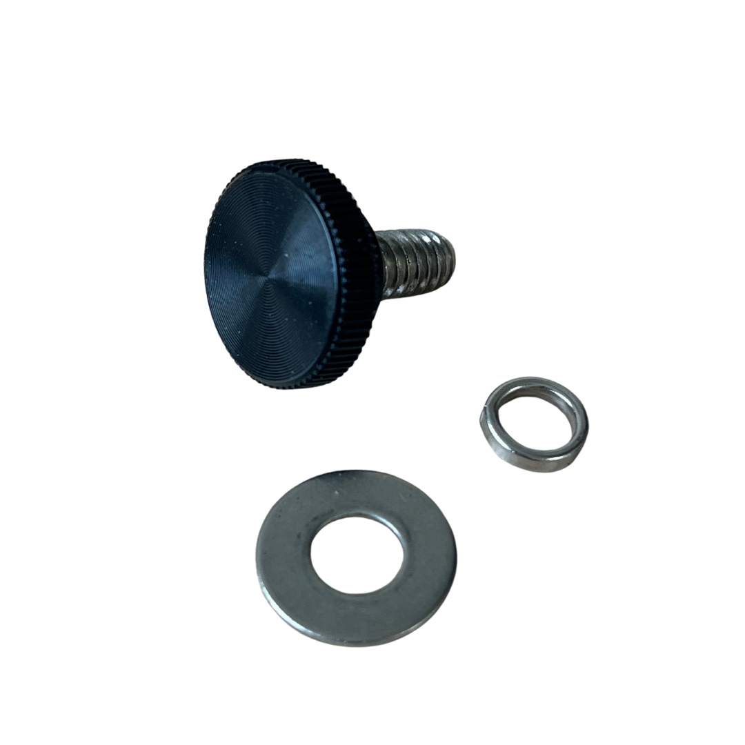 All | Turtlebox Ranger Mount Replacement Hardware studio photo