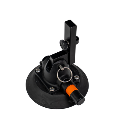 Turtlebox Ranger Mount