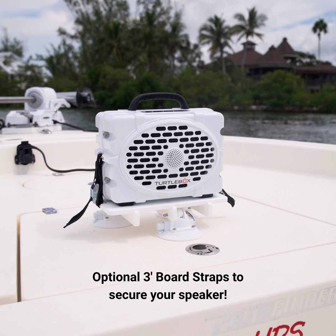 image--white--no straps