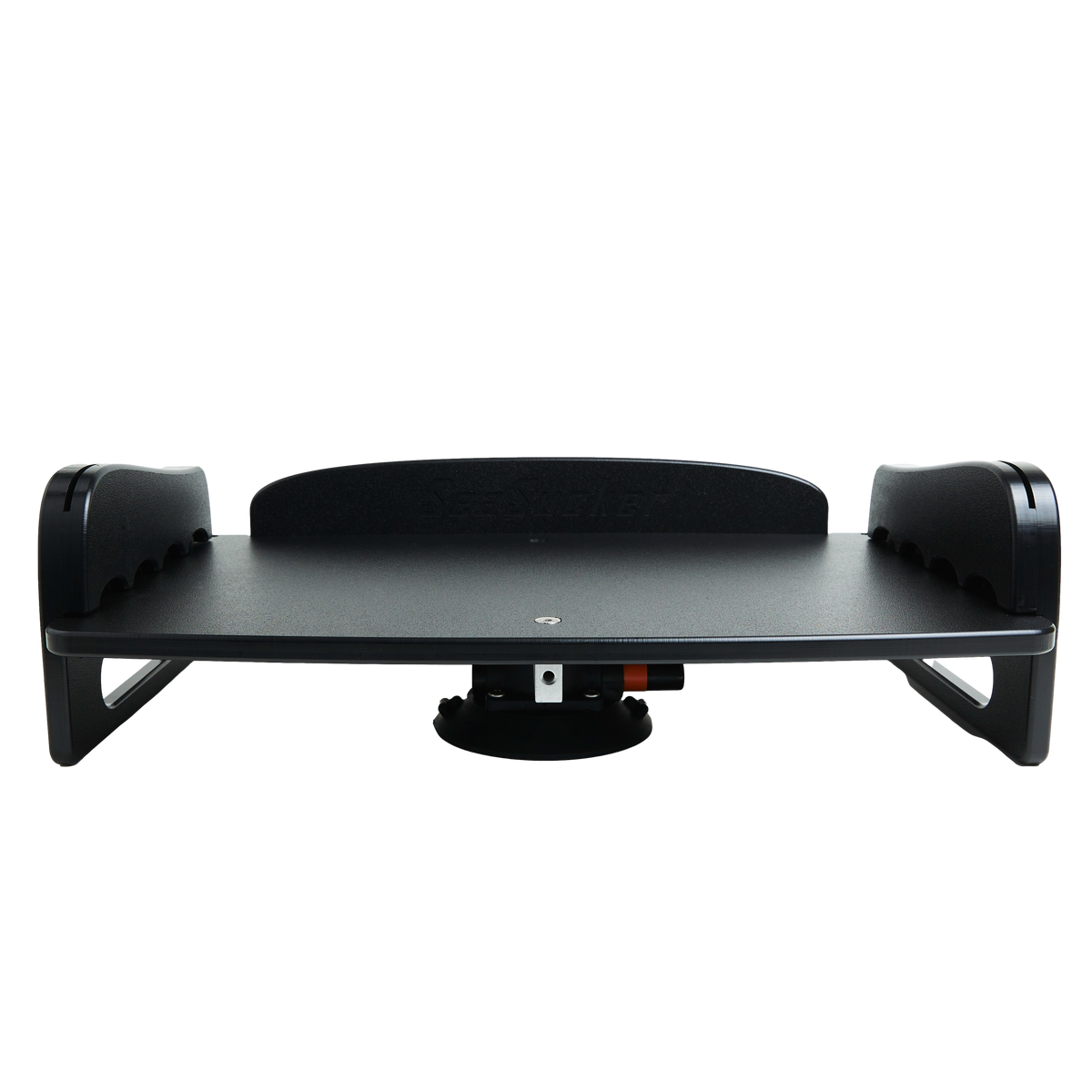 Universal Fillet Table