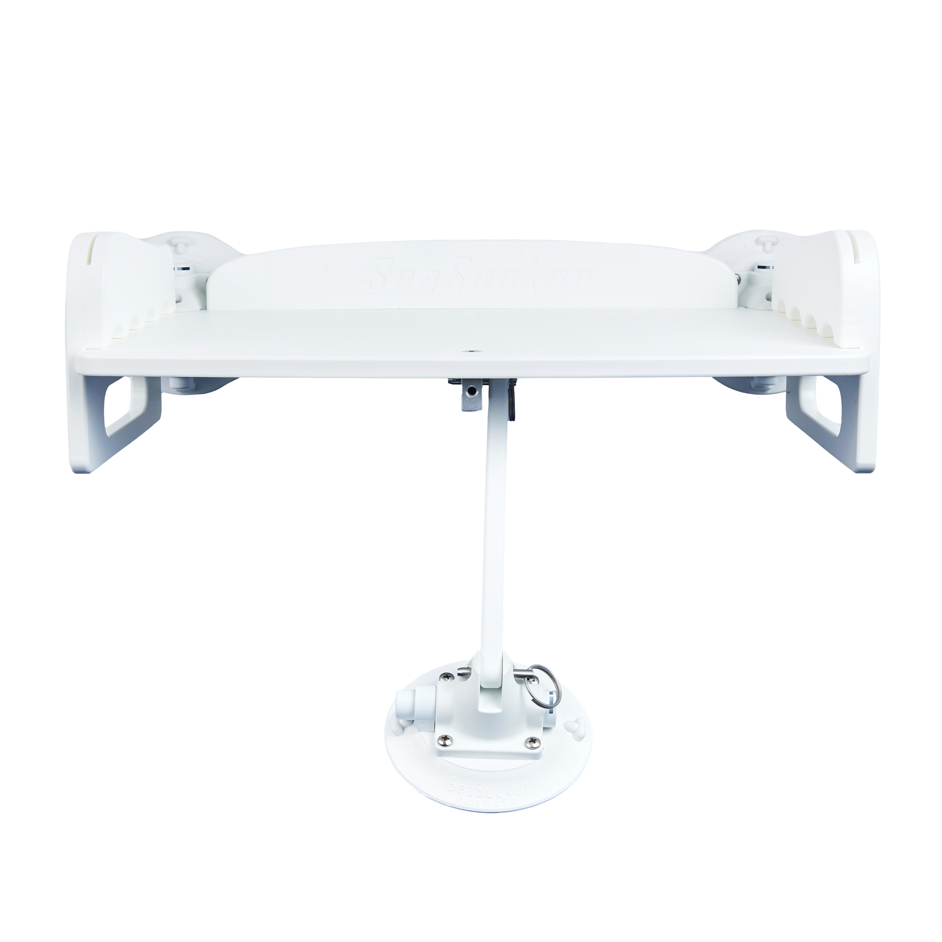 Universal Fillet Table – SeaSucker