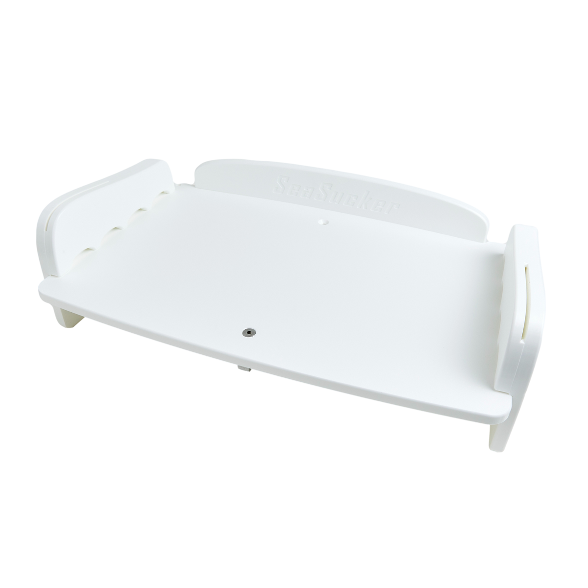 Universal Fillet Table – SeaSucker