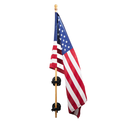 image--two pack--black