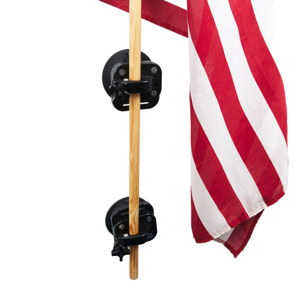 image--two pack--black