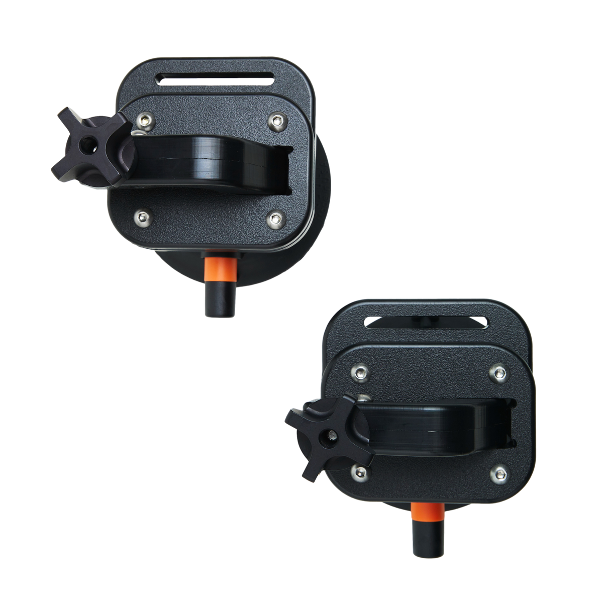 image--two pack--black