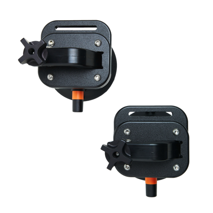 image--two pack--black