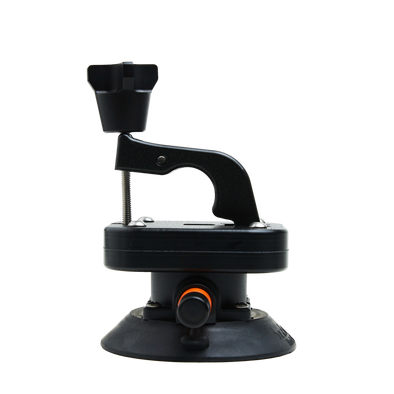image--one pack | Universal Off-Road Mount studio photo