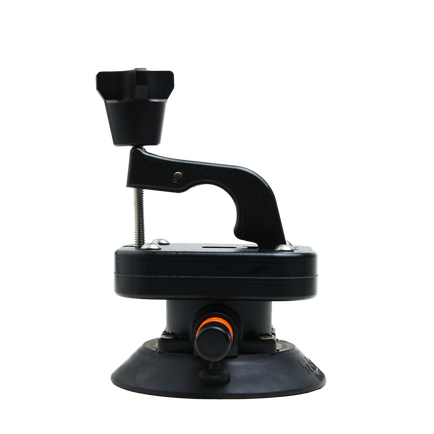 image--one pack--black