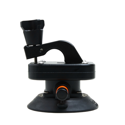 image--one pack--black