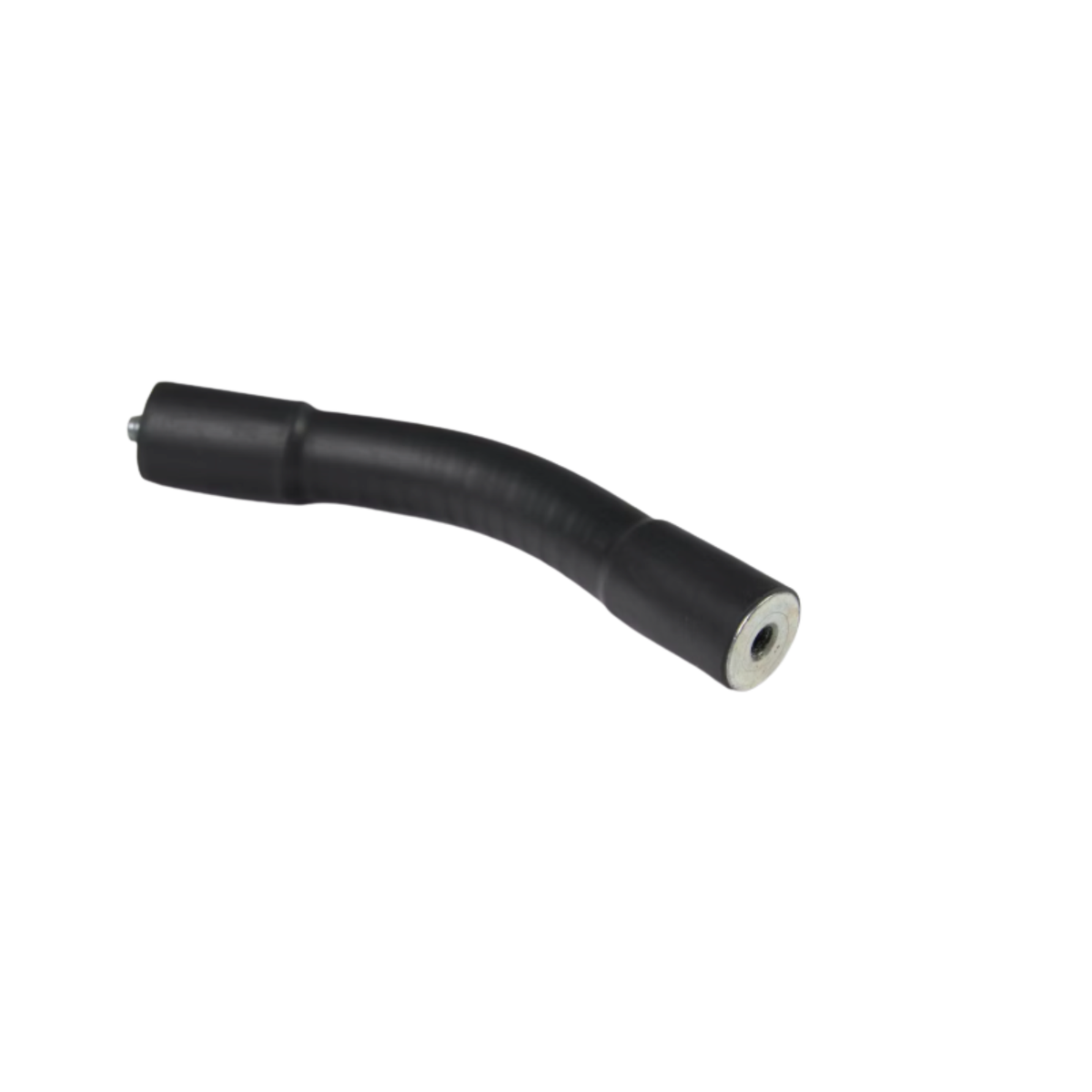 image--black 5" M/F