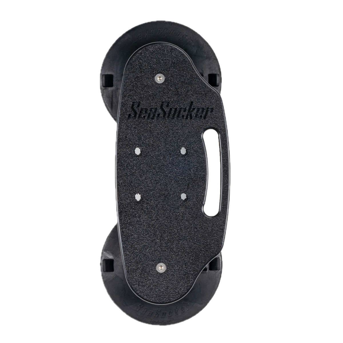 As, エス Sucker tank RotopaX Tank Holder – SeaSucker