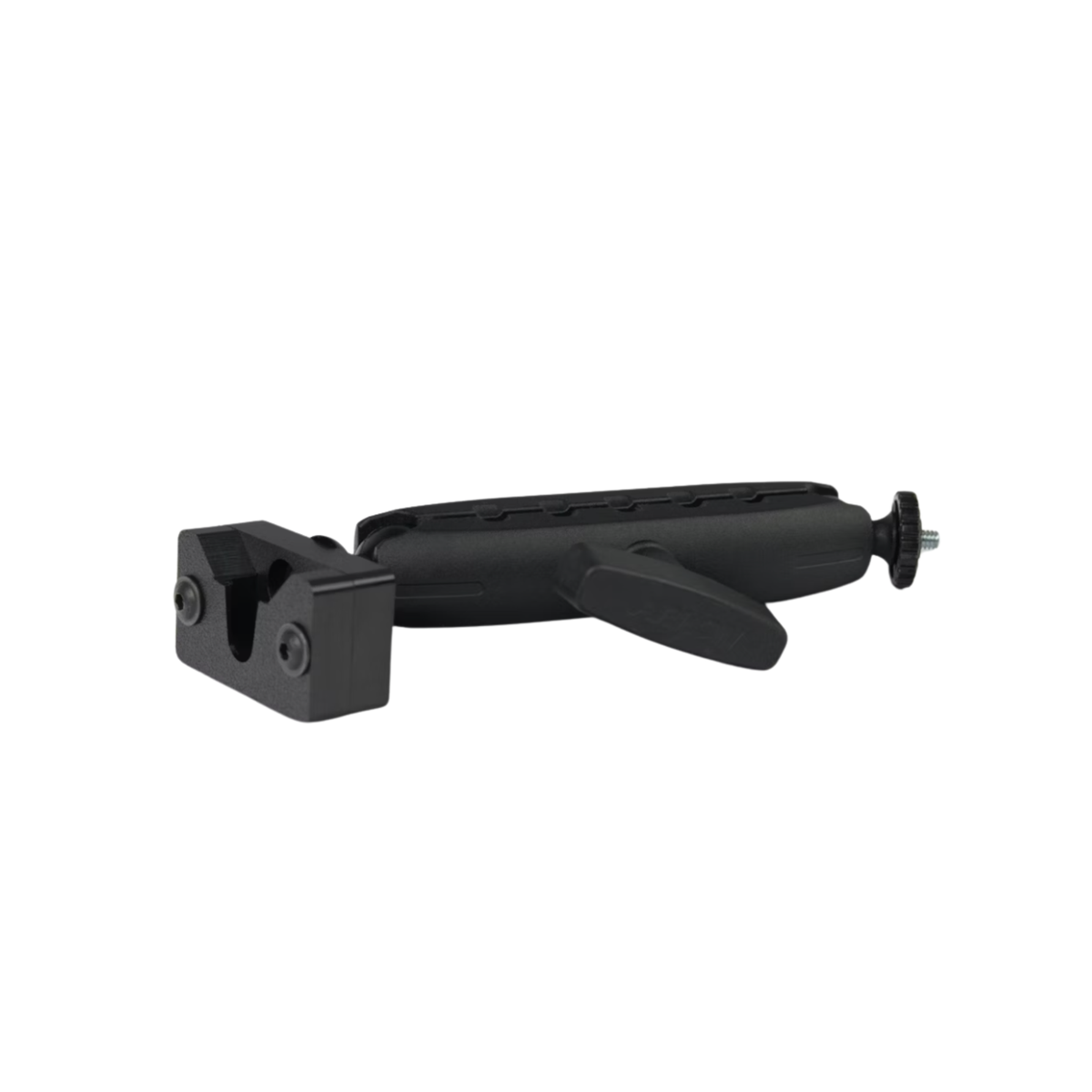 image--6" socket arm--Mobile Radio Mount (Hand Mic)