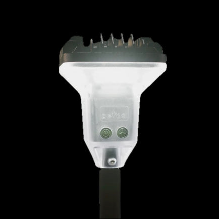 DEVOS LightRanger 2000