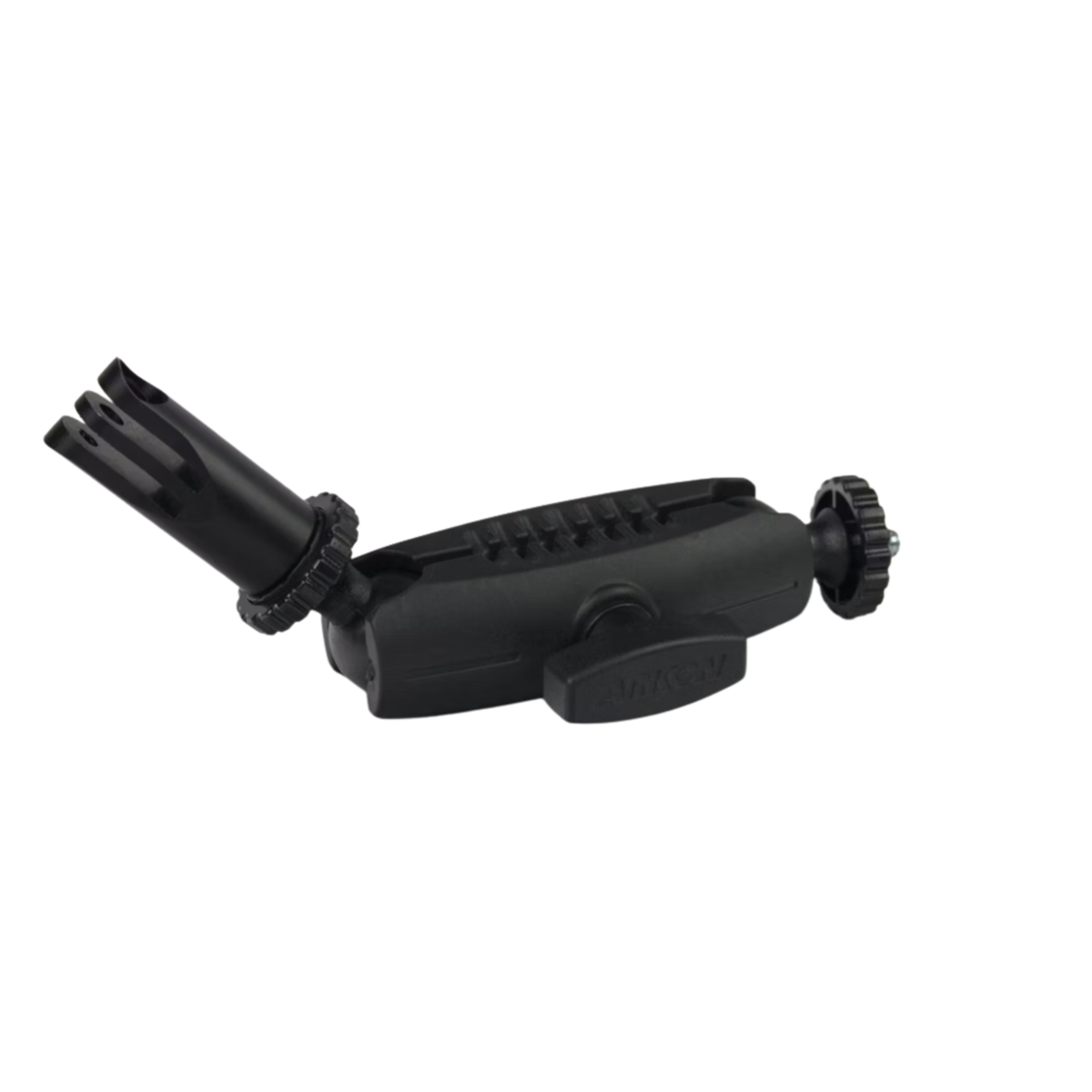 image--3.75" socket arm--action camera adapter