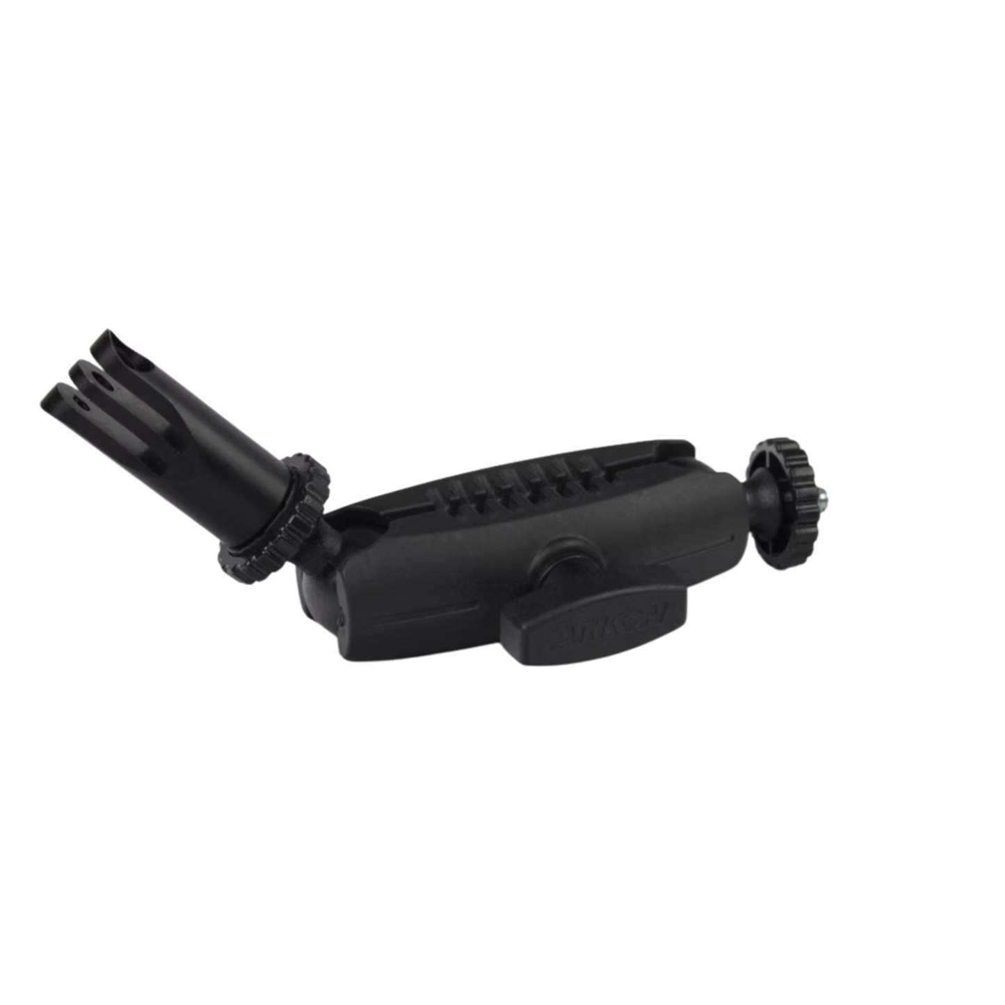 Dash Bar Attachments